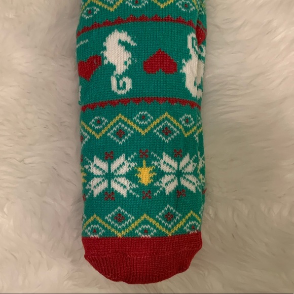 Simply Southern Camper Socks - Picture 3 of 7